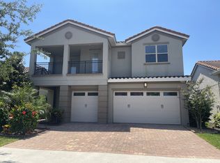 10161 Henbury St, Orlando, FL 32832