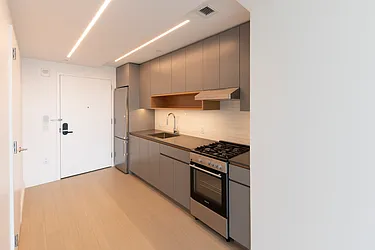 Rented by Brookfield (Funnel)