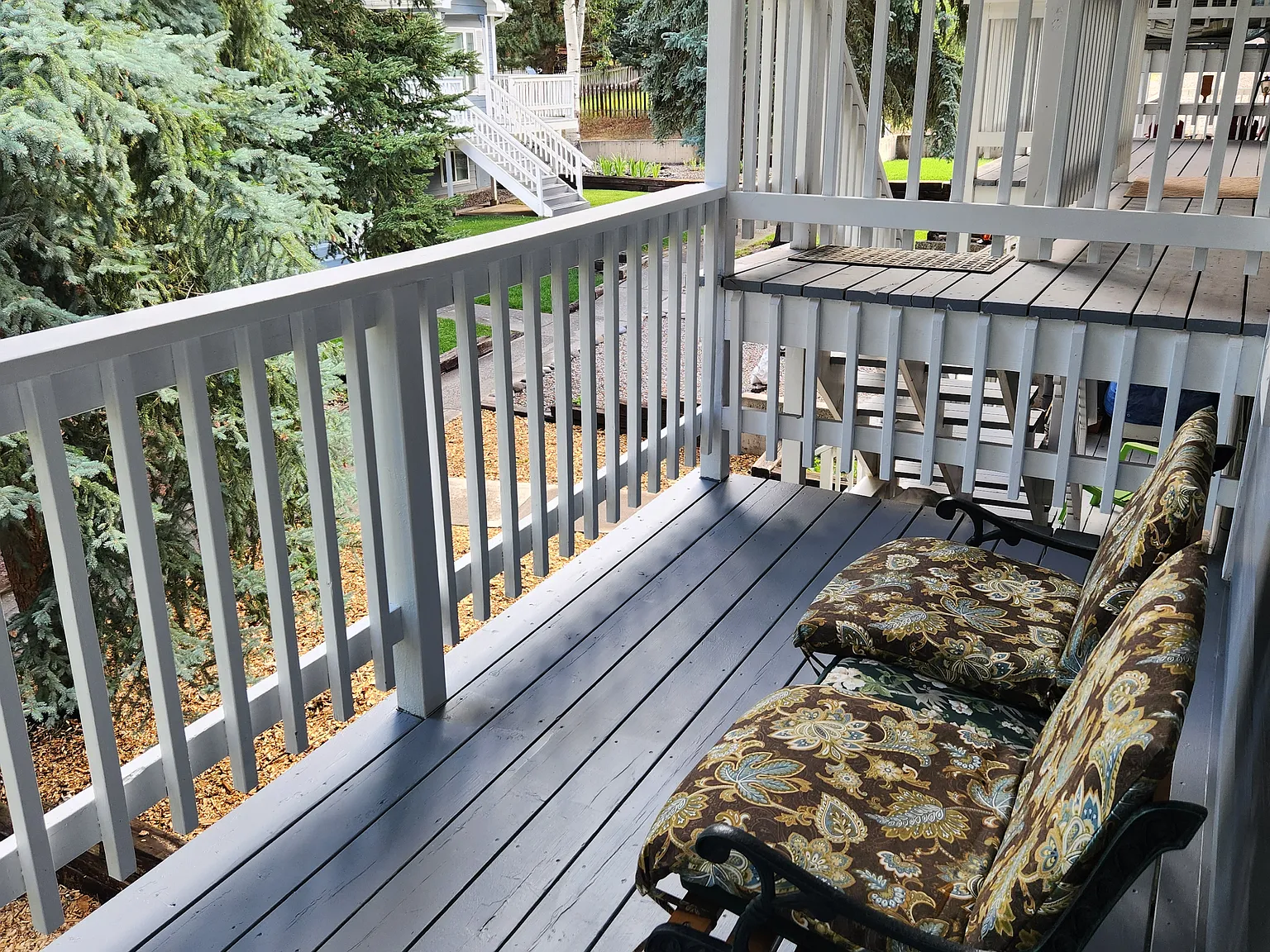 2 bed, 1515 sqft, $2,400 — Photo 4