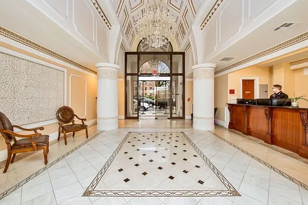 Sold by HZM Real Estate Investors LLC | media 2