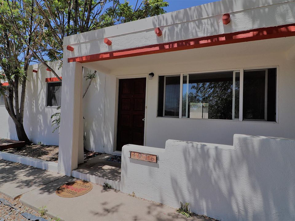 1st image of 4916 Kayenta Cir