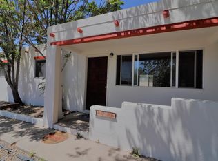 4916 Kayenta Cir, Farmington, NM 87402