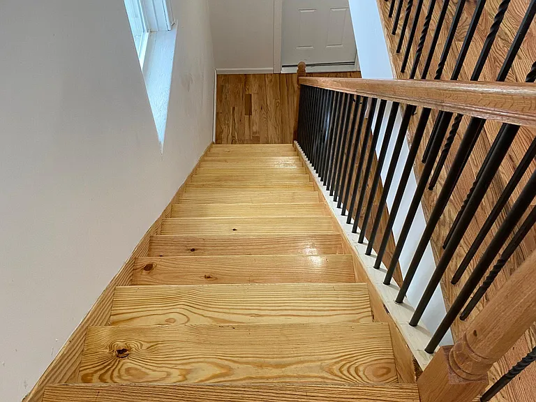 368 Main St #3B — Photo 10