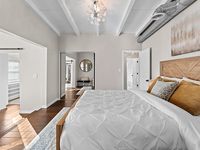 624 McKinley Dr — Photo 15