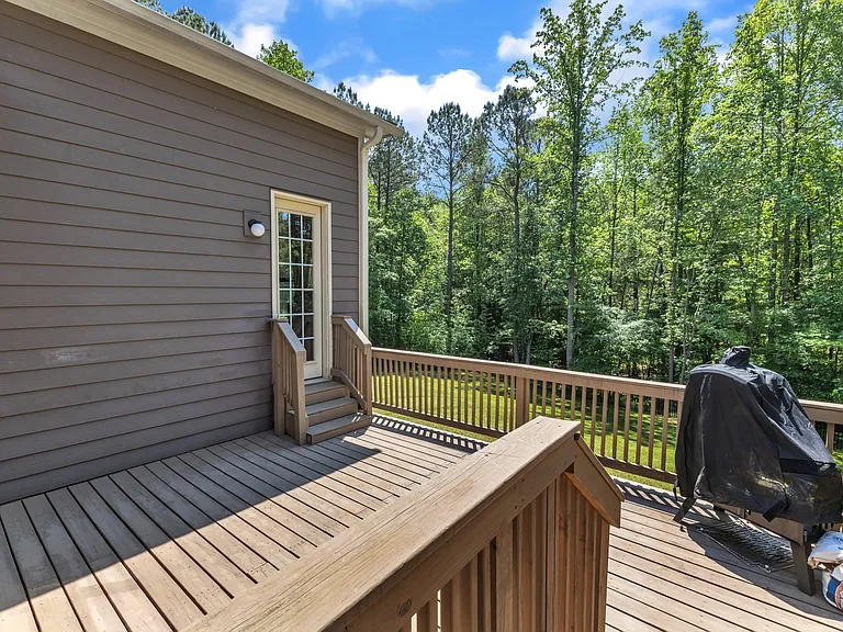 7304 Hasentree Club Dr — Photo 62