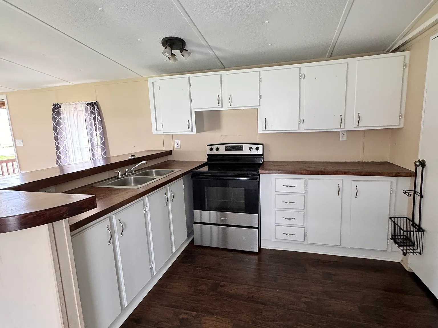 7777 Union Grove Rd — Photo 2