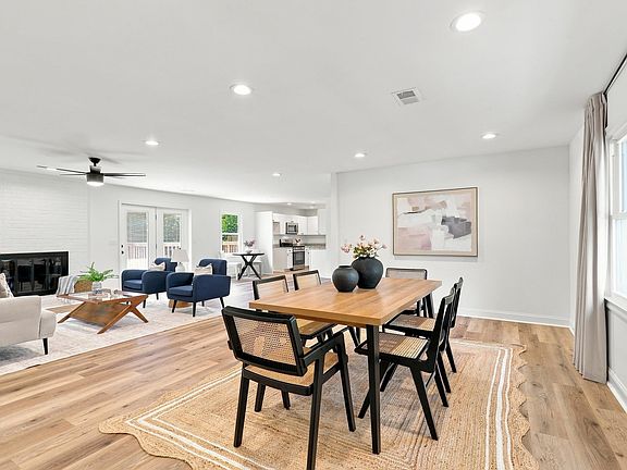 5th image of 2 Melbourne Ln
