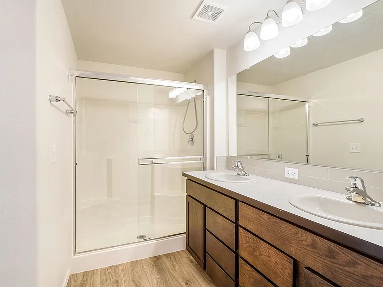 4214 W Wood Ct — Photo 22