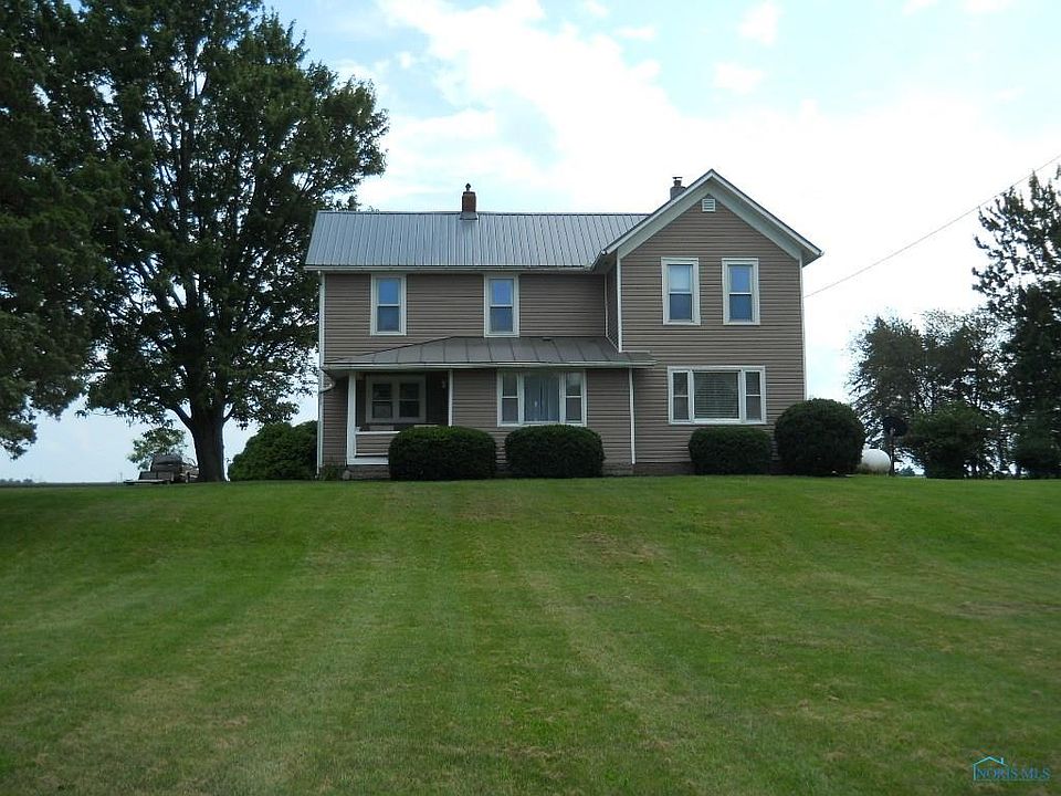 1st image of 11259 County Road L