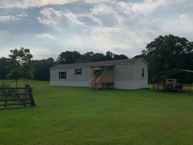 806 Cochran Springs Rd — Photo 8