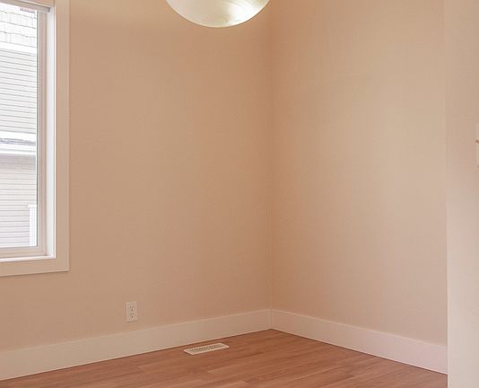 3rd image of 3075 Trelle Cres NW #22