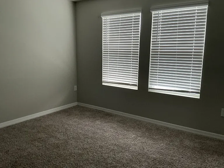3036 Cassidy Ln — Photo 10