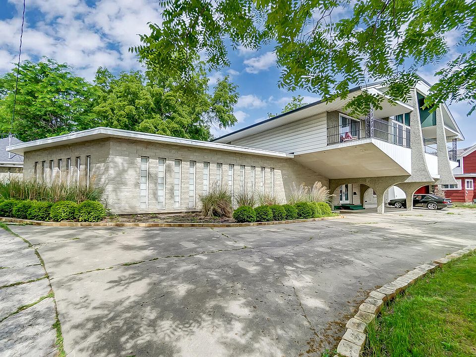 117 N Brandon Ave, Celina, OH 45822 Zillow