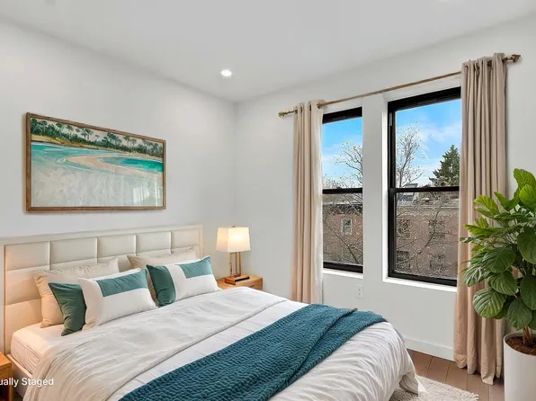 19 Wyckoff Street image 3 of 6