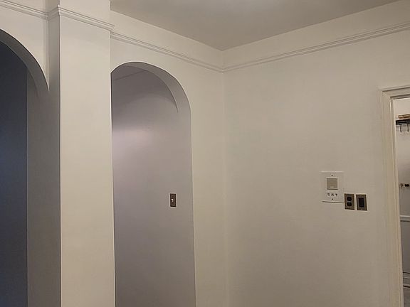 4th image of 11031 73rd Rd APT 3K