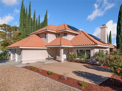 13135 Yellowstone Ave, Victorville, CA, 92395