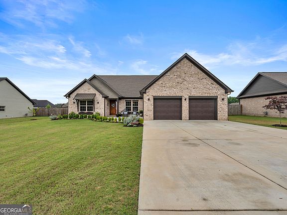 2nd image of 342 Ranch Rd
