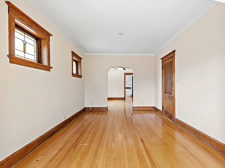 3936 N Marshfield Ave #3 — Photo 6