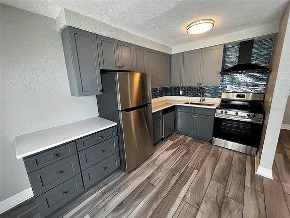 5th image of 2566 Gary Cir APT 5
