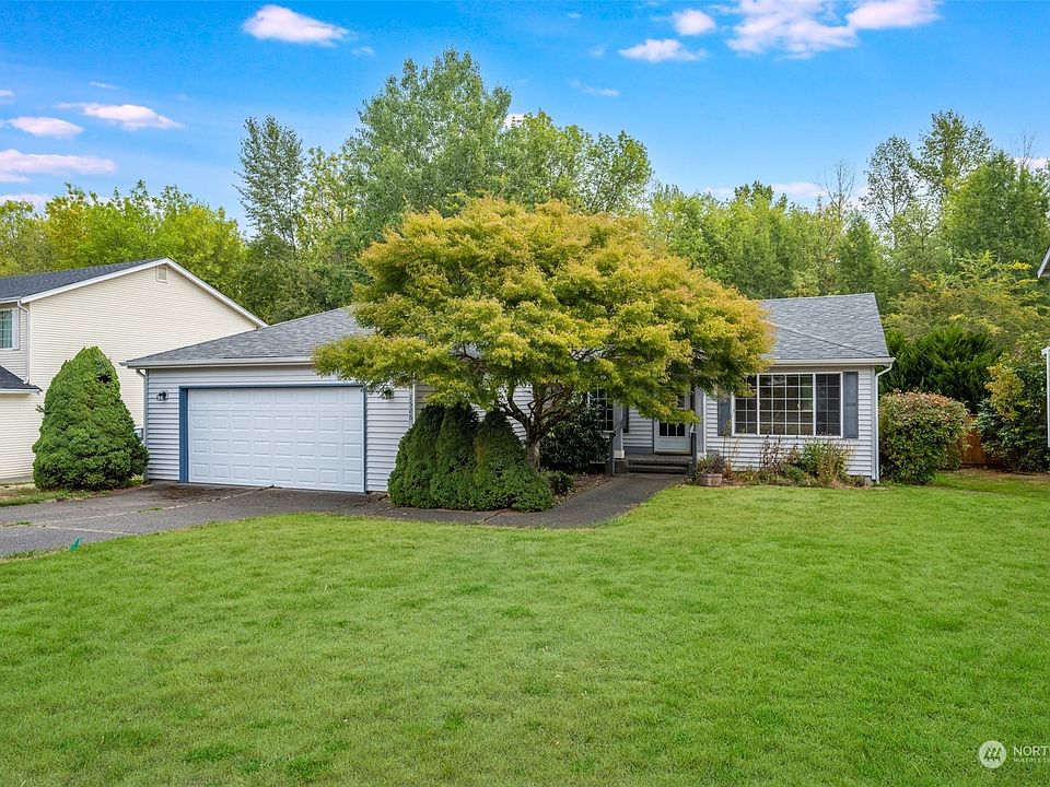 1st image of 7526 38th Drive SE