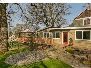 13975 Forsythe Rd, Oregon City, OR 97045