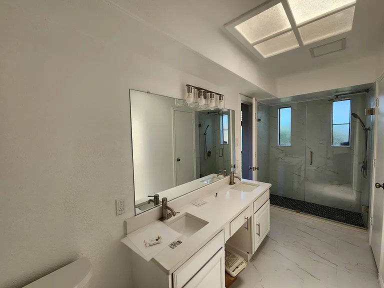 1526 Silverleaf Dr — Photo 13