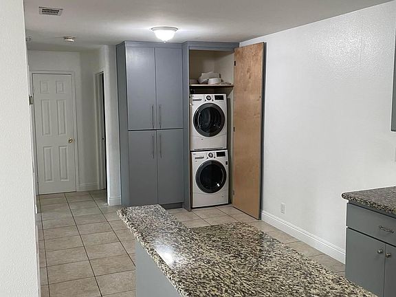 2nd image of 745 E Bradley Ave Unit 30