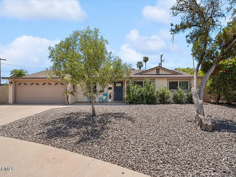 7419 E Belleview St — Photo 1