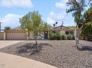 7419 E Belleview St, Scottsdale, AZ 85257
