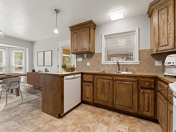 5th image of 45109 Kid Bourgeois Rd