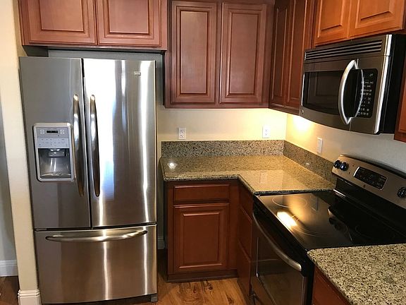 3rd image of 7680 Monterey St #307