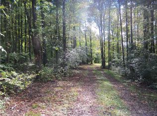 0 E Sherman Hollow Rd, Penn Yan, NY 14527