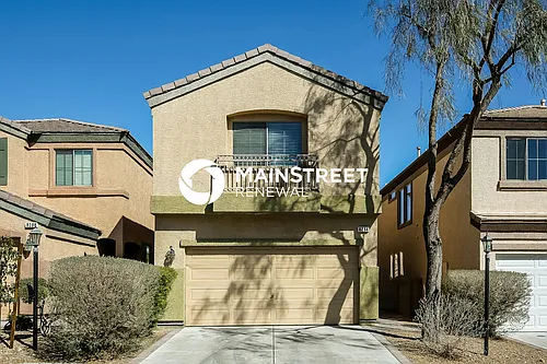 8284 Harvest Spring Pl Photo 1
