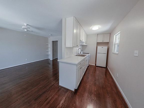 5th image of 1914 McDuffie St APT 7