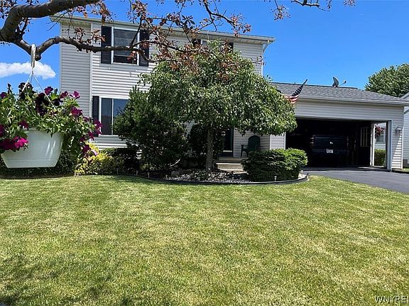 4th image of 7001 Rebecca Dr