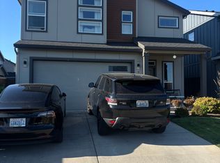 7114 NE 66th Cir, Vancouver, WA 98661