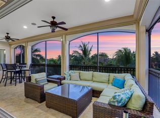 10801 Vivaldi Ct APT 1703, Miromar Lakes, FL 33913