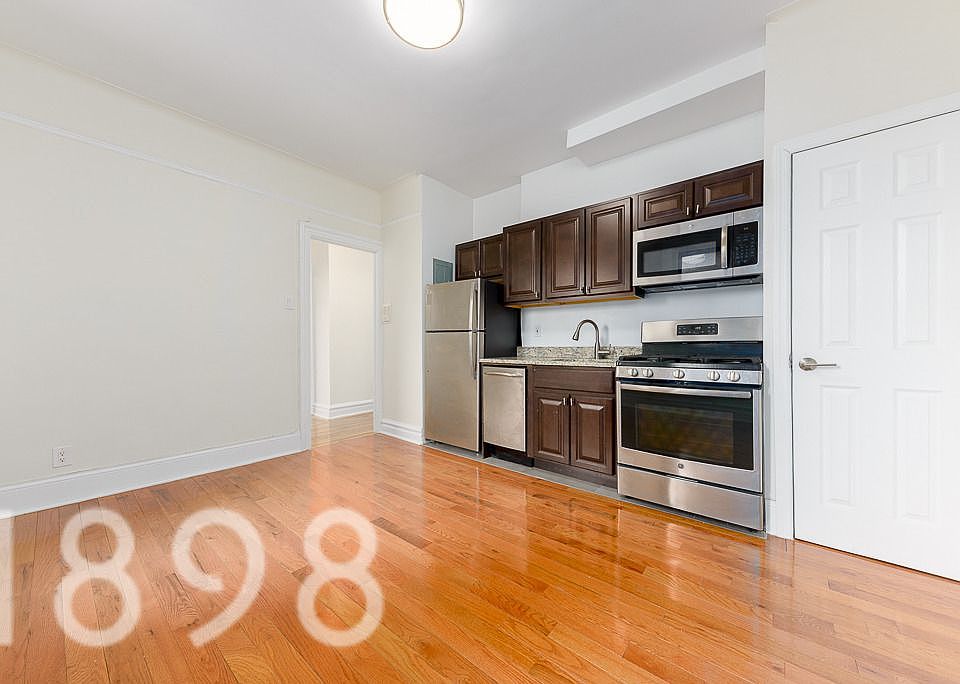 1st image of 32-52 33rd St #B3