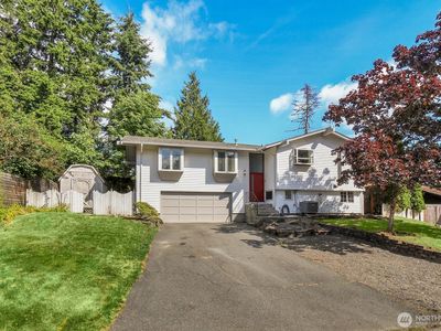 3244 224th Place SW, Brier, WA, 98036