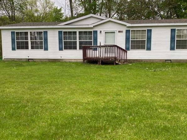 Cutlerville MI Real Estate - Cutlerville MI Homes For Sale | Zillow