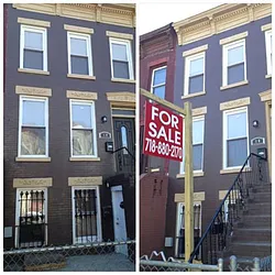 Sold by Prime Homes Management