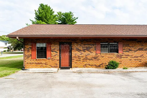 1828 Lively Rd Photo 1
