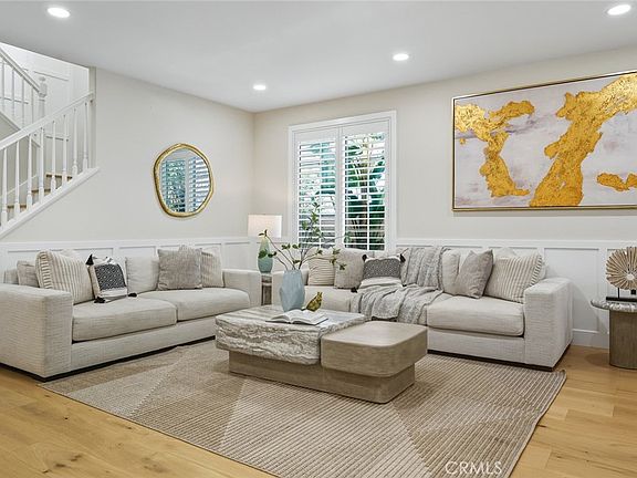 5th image of 133 Weathervane