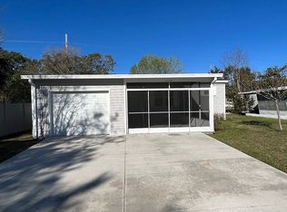 5630 Marshfield Dr, Port Orange, FL 32127