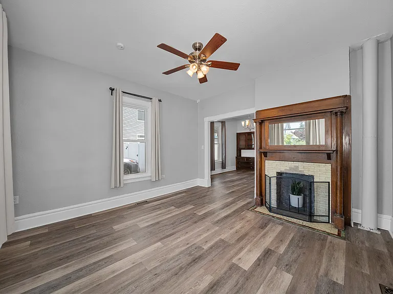 508 E 9th Ave — Photo 7
