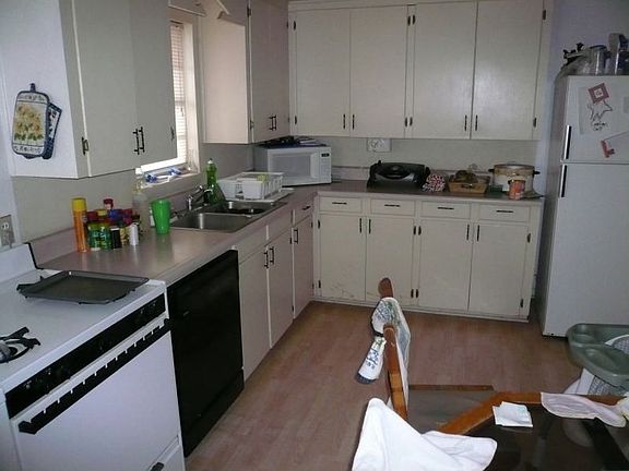 4th image of 2004 NW Floyd Ave