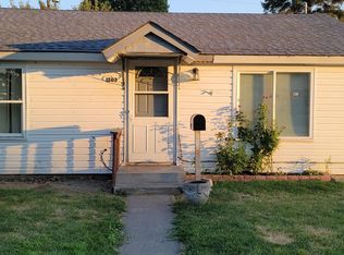 1503 W 4th Pl, Kennewick, WA 99336