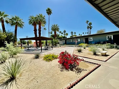 36957 Melrose Dr #C Photo 1