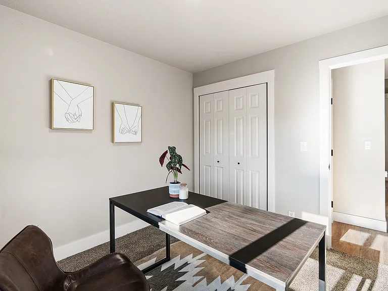 9895 W Mesquite Ct #1 — Photo 29