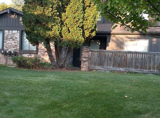 2026 Beekman Ct, Flint, MI 48532